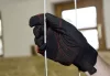 Hermes kopásálló munkáskesztyű - 12/XXXL méret