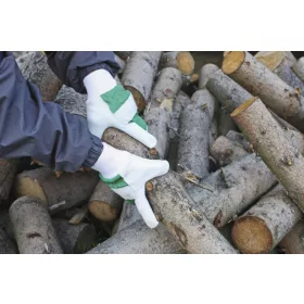 Eco-Wood téli kesztyű - 9-es méret