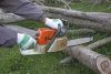 Eco-Wood téli kesztyű - 9-es méret