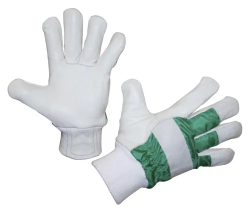 Eco-Wood téli kesztyű - 9-es méret