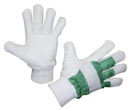 Eco-Wood téli kesztyű - 12-es méret