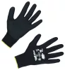 Thinkgreen Pro finomkötésű kesztyű - L-es méret