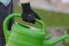 Thinkgreen Pro finomkötésű kesztyű - L-es méret