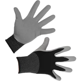 Winter Lite kesztyű - 8/M méret