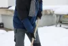 Winter Lite kesztyű - 8/M méret