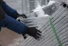 Winter Lite kesztyű - 8/M méret