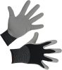 Winter Lite kesztyű - 10/XL méret