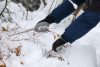 Winter Lite kesztyű - 10/XL méret