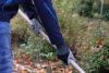 Winter Lite kesztyű - 10/XL méret