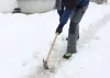 Winter Lite kesztyű - 11/XXL méret