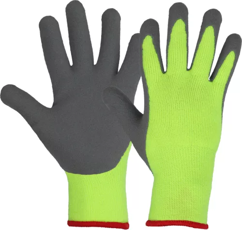 Keron IceGuard téli kesztyű - 8/M