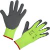 Keron IceGuard téli kesztyű - 10/XL