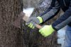 Keron IceGuard téli kesztyű - 10/XL
