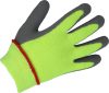 Keron IceGuard téli kesztyű - 10/XL