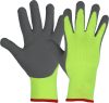 Keron IceGuard téli kesztyű - 11/XXL