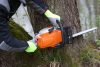Keron IceGuard téli kesztyű - 11/XXL