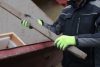 Keron IceGuard téli kesztyű - 11/XXL