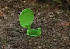 SnailBowl csigacsapda