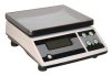 Digitális asztali mérleg 30 kg-ig