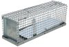 Deluxe élvefogó - 400 x 120 x 130 mm