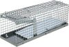 Deluxe élvefogó - 400 x 120 x 130 mm