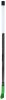 CIT rágcsálóirtó adagoló - 106 cm, 500 ml