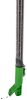 CIT rágcsálóirtó adagoló - 106 cm, 500 ml