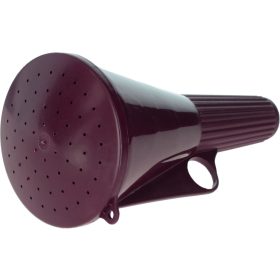 Por irtószer adagoló o 12 cm x 24 cm