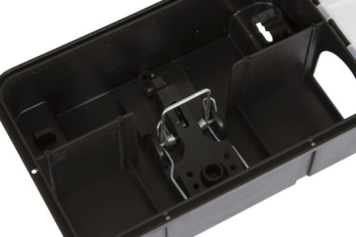 JERRY egér csalétekdoboz - 22 x 13,7 x 7,6 cm