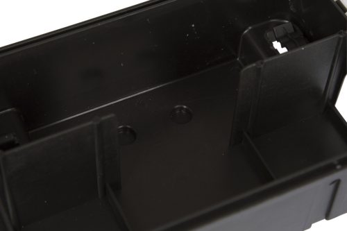 JERRY egér csalétekdoboz - 22 x 13,7 x 7,6 cm