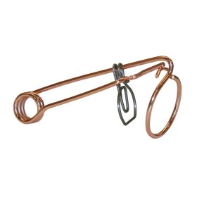 VoleX Bayern mezeiegér-huzalcsapda - 2 db / cs