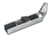 BlocBox csalétek tartó - fém, 40 cm