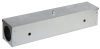 BlocBox csalétek tartó - fém, 40 cm