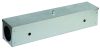 BlocBox csalétek tartó - fém, 40 cm