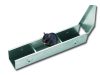 BlocBox csalétek tartó - fém, 40 cm
