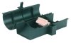 BlocBox Alpha patkány csalétekdoboz - 23 x 10,5 x 10 cm