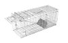 Alive Predator ecoflex élvefogó csapda - 80 x 25 x 30 cm