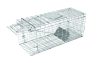 Alive Predator ecoflex élvefogó csapda - 80 x 25 x 30 cm