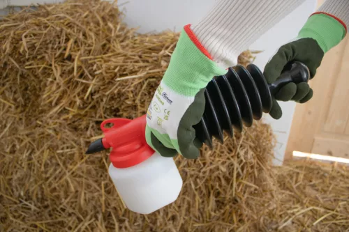 CIT porszóró - 500 ml