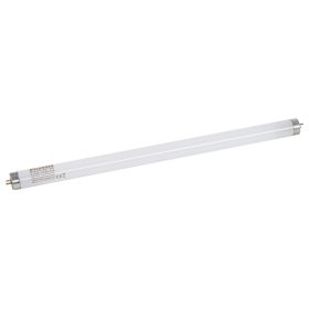 Tartalékcső Halley elektromos rovarcsapdához - kék, 15 W