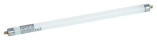 Tartalékcső Halley S elektromos rovarcsapdához - 8 Watt (29,5 cm)