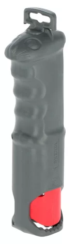 VoleStop mezeiegér-csapda