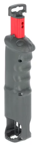 VoleStop mezeiegér-csapda