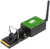CIT Smart mouseStop okos egérfogó