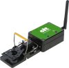 CIT Smart mouseStop okos egérfogó