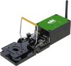 CIT Smart ratStop okos patkányfogó