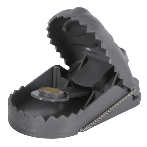 RatStop patkánycsapda