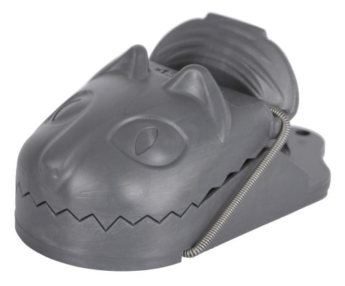 RatStop patkánycsapda