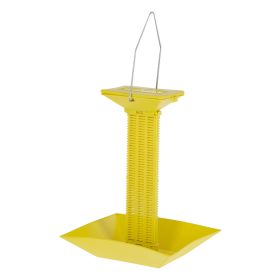 Légy csalétek tartó