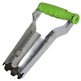   Tartozékkészlet VoleStop mezeiegér-csapdához (299821-hez)